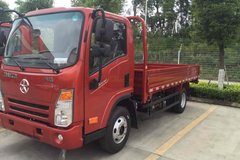 �Ż�1ǧԪ �ɶ����˰������Ῠ���۴���