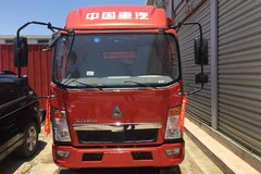 ֱ��0.6�� �人����HOWO�Ῠ���ȴ�����