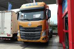 ֱ��1�� ������������ǣ�����Żݴ�����