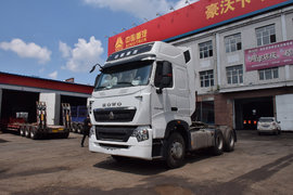 气囊悬挂谁最行? 两款大马力车型盘点