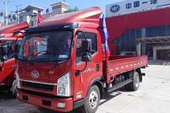 ֱ��8ǧ ��ˮͨ��S230��ʨ�ػ���������