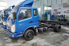 ֱ��8ǧ �ϲ��³�A2ϵ���ػ������ȴ���