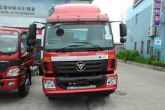 ����1�� ��������ŷ������ʽ�ػ�������