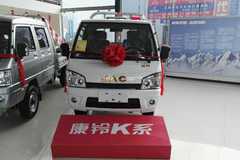 ֱ��8ǧ �ϲ�����X3�ػ�����3.58��Ԫ