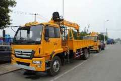 ֱ��2�� �㽭�칤����һ�廯�泵������