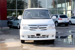 С����324Ԫ �𱭸���˹���˰汣������