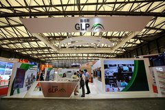 �Ż�·�߽��ͳɱ� ����˹����ѡַϵͳ