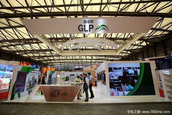 �Ż�·�߽��ͳɱ�&nbsp;����˹����ѡַϵͳ