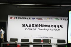 ��䵽����  ����Ϊ�����������������