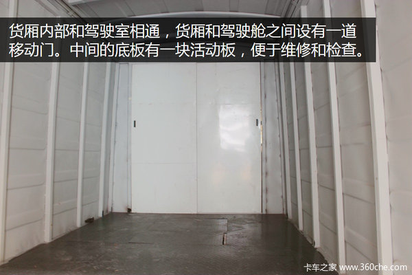 ʱ�պ��ി�綯�����Ῠ&nbsp;Q��Ҳ�ܺ�����