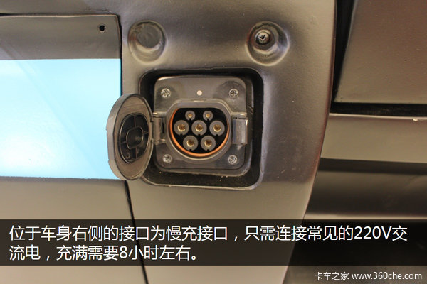 ʱ�պ��ി�綯�����Ῠ&nbsp;Q��Ҳ�ܺ�����