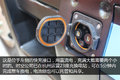 时空海豚纯电动概念轻卡 Q萌也能很拉轰