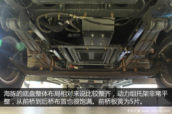 ʱ�պ��ി�綯�����Ῠ&nbsp;Q��Ҳ�ܺ�����