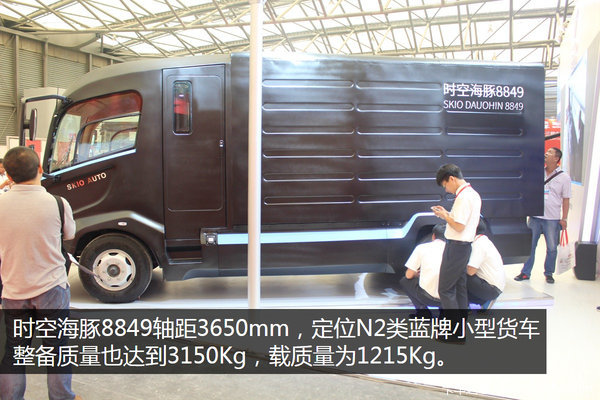 ʱ�պ��ി�綯�����Ῠ&nbsp;Q��Ҳ�ܺ�����