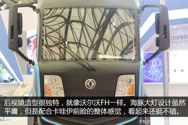 ʱ�պ��ി�綯�����Ῠ&nbsp;Q��Ҳ�ܺ�����