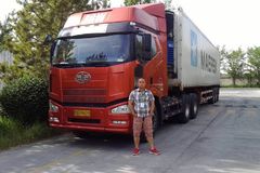 480 һ񲻾³