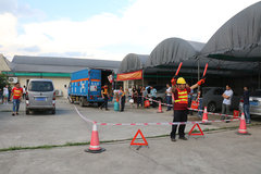 ����ƽ����ͨ ��ȫ��ʻ��ѵ����ݾ���