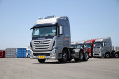 440����ZF/AMT �Ĵ��ִ������Լ�����