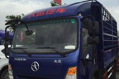 ����2ǧ ���ݴ��˰������Ῠ���ȴ�����