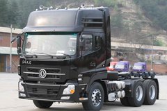 ֱ��2�� �������������ڽ�ս��۴����