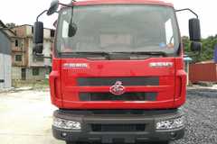 ֱ��6ǧ ��������M3��ж����14.68��Ԫ