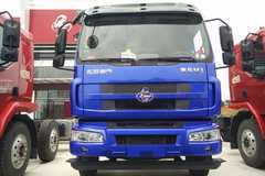 �һ�7ǧ ������������M3�ػ����Żݴ���