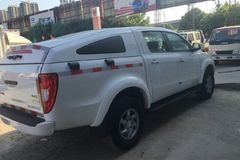 ֱ��3ǧ ���Ͻ�����Ƥ����13.68��Ԫ