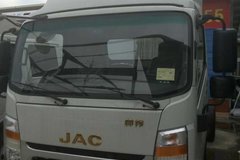 ����5ǧ ���ݽ���˧��H330�Ῠ���ȴ���