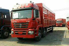 �һ�1.8�� �������������»��ȴ�����