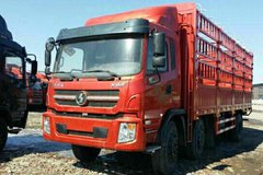 �һ�2�� ���������������ػ������ȴ���