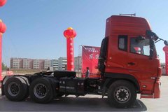 ֱ��2�� ������������ǣ�������ȴ����