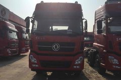 ����6ǧ �����������������ػ���������