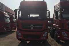 ����5ǧ �������������ػ������ȴ�����