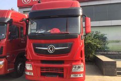 ����1�� ��������������ǣ�����Żݴ���