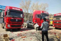 ����5̨ ����̩��������ǣ����������ʽ