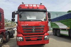 ����5ǧ �������������ػ����Żݳ��