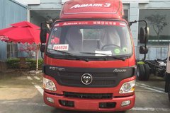 ����8ǧ �Ϸʸ���ŷ����3ϵ�ػ�������