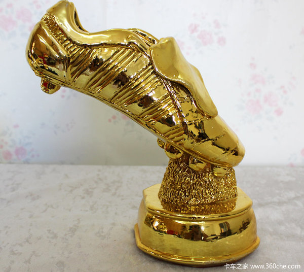 ϲӭŷ�ޱ�&nbsp;����С��������ϲ������