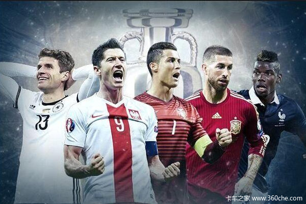 ϲӭŷ�ޱ�&nbsp;����С��������ϲ������