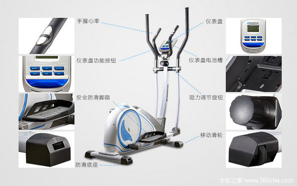 ϲӭŷ�ޱ�&nbsp;����С��������ϲ������