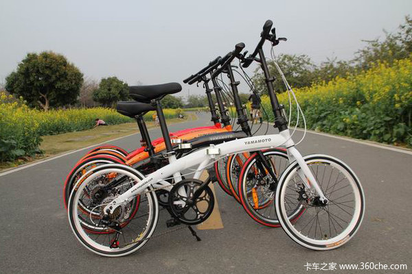 ϲӭŷ�ޱ�&nbsp;����С��������ϲ������