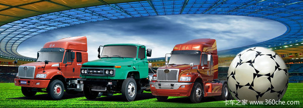 ϲӭŷ�ޱ�&nbsp;����С��������ϲ������