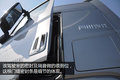 440ZF/AMT ĴִԼ
