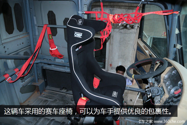 ����&nbsp;�ĸĸģ�&nbsp;���ÿ�����α�����