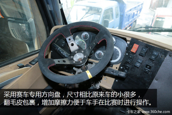 ����&nbsp;�ĸĸģ�&nbsp;���ÿ�����α�����