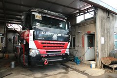 ���� �ĸĸģ� ���ÿ�����α�����