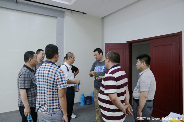 论坛红人巡山小妖：专业律师教你打官司