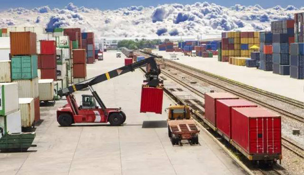 ��ͨ��:�ػ���װ��ǿ�Ƴ���&nbsp;7��1��ʵ��