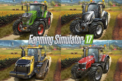 �ؼ��ֵ�ȥ ũ��ģ��17����10�·ݷ���