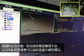 改装就花一万多 西安马涛的奔驰长测(2)